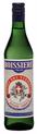 Boissiere Dry Vermouth